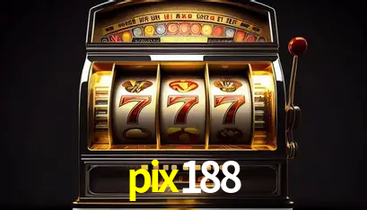 A Revolução dos Aplicativos de Jogos no pix188