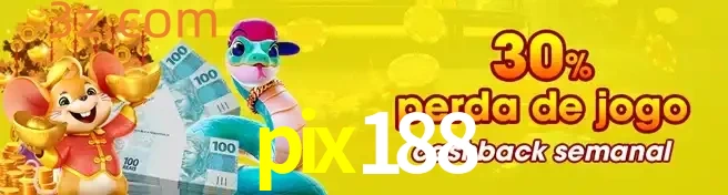 Pescaria