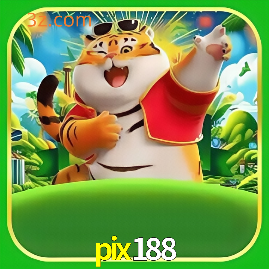 pix188