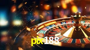 Sistemas de Segurança pix188
