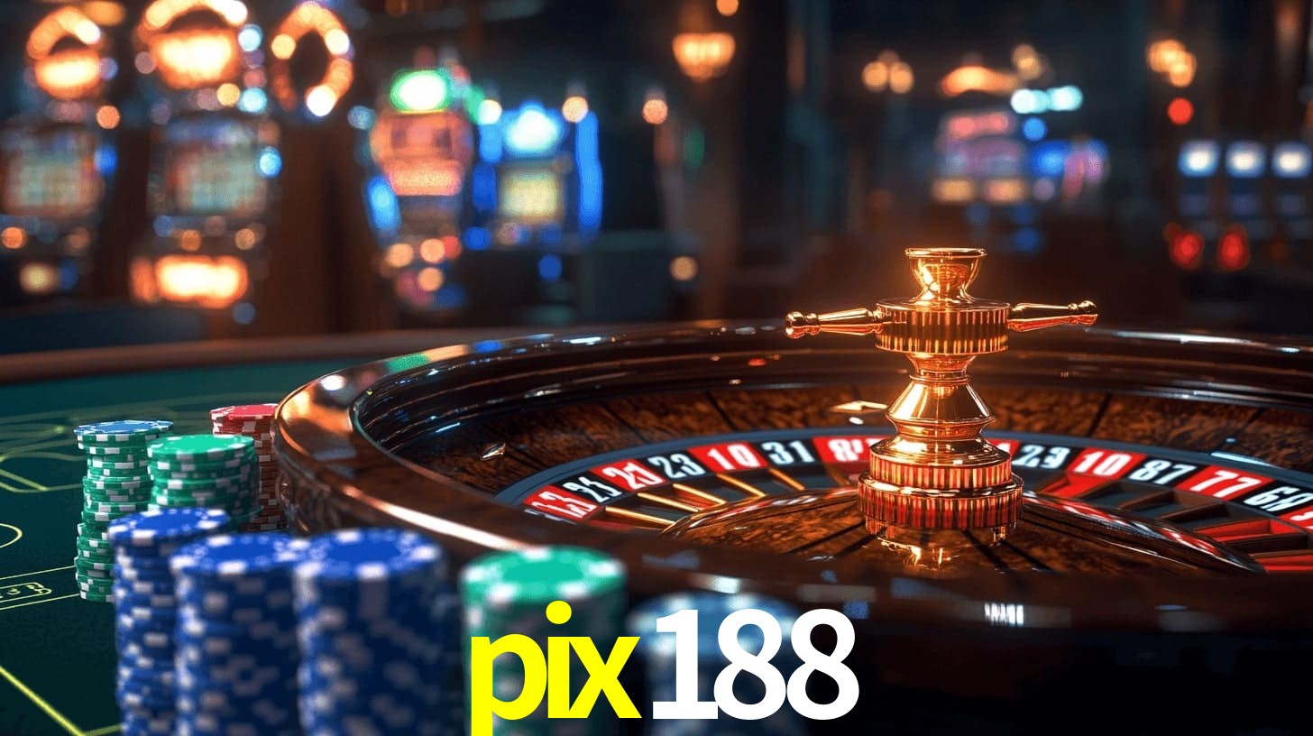 pix188
