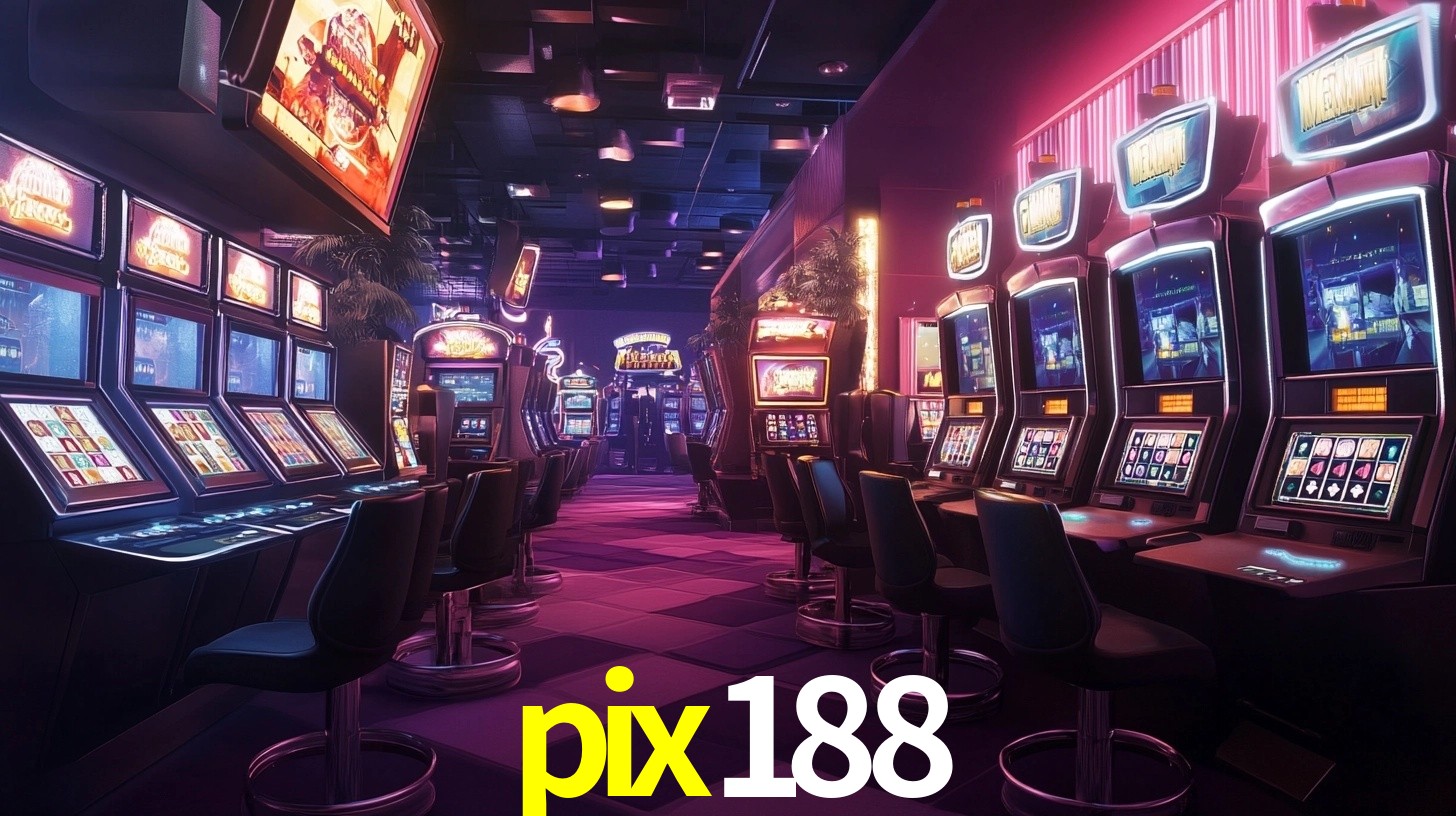 Exclusive Games pix188