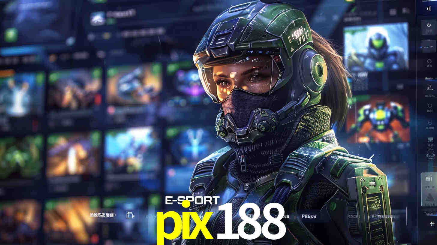 Exclusive Offers pix188