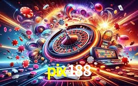 Jogo Aviator pix188