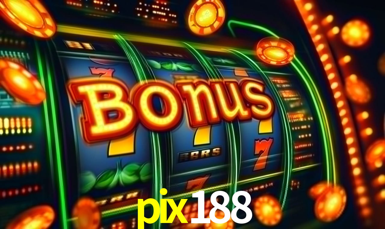 Spaceman Game pix188