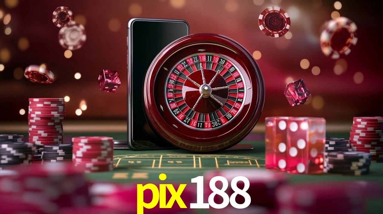 Basketball Betting pix188