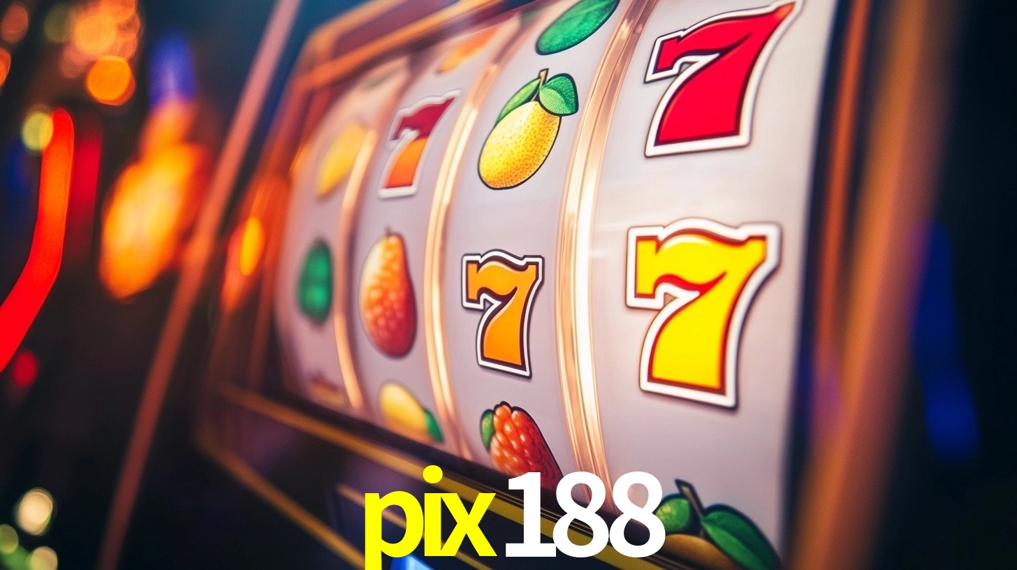 Premium Interface pix188