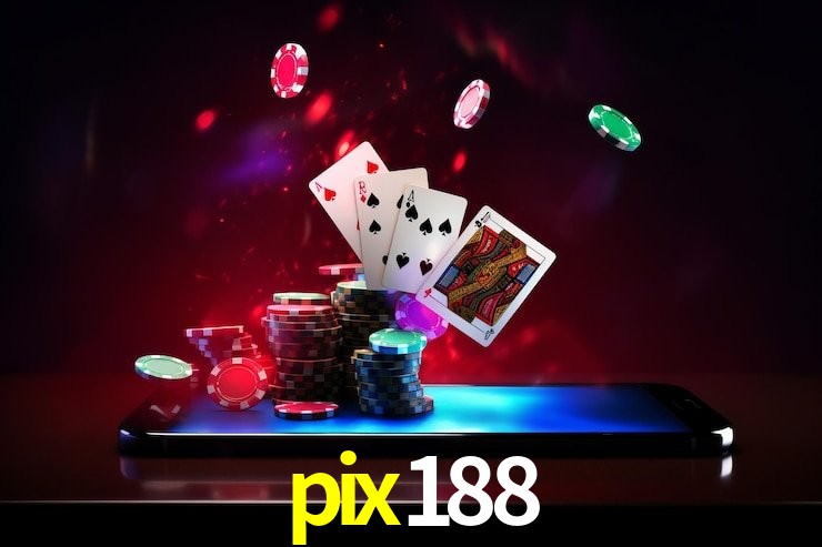 Player Reviews pix188