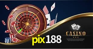 Jogo Spaceman pix188