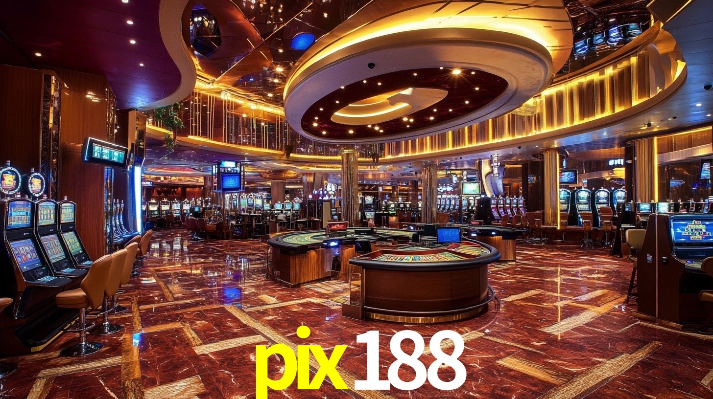 Tournaments pix188
