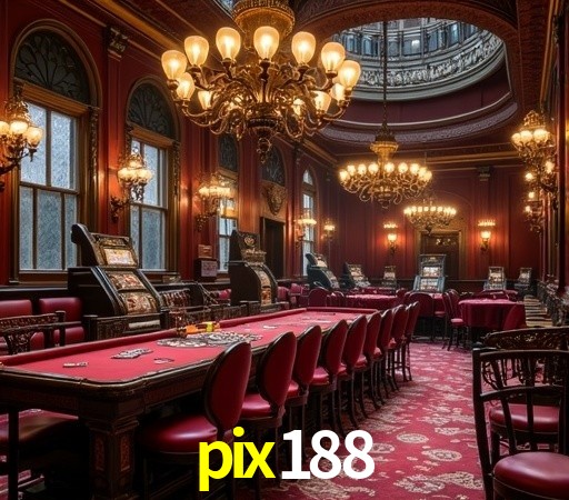 Segurança 2FA pix188