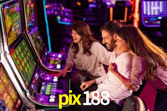 A Experiência Imersiva dos Cassinos Ao Vivo no pix188