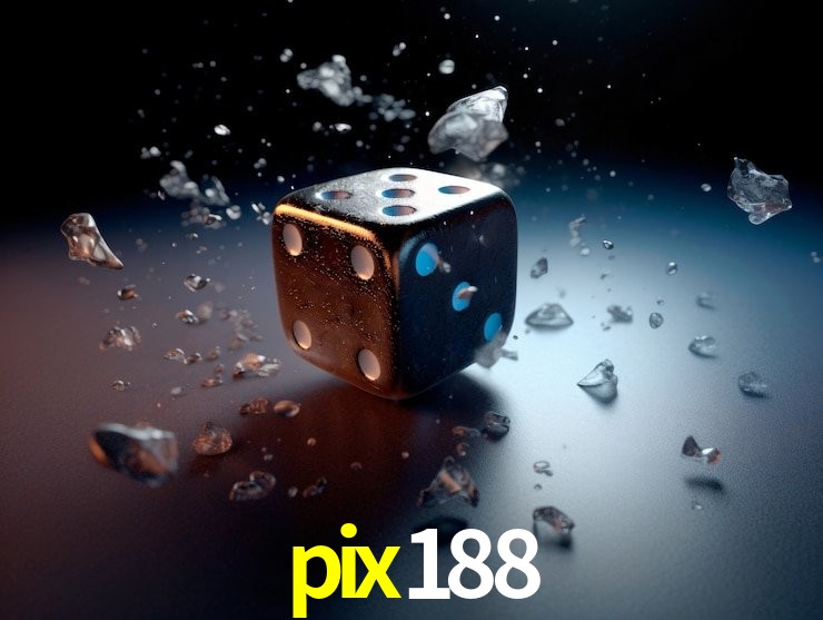 Promoção Relâmpago pix188