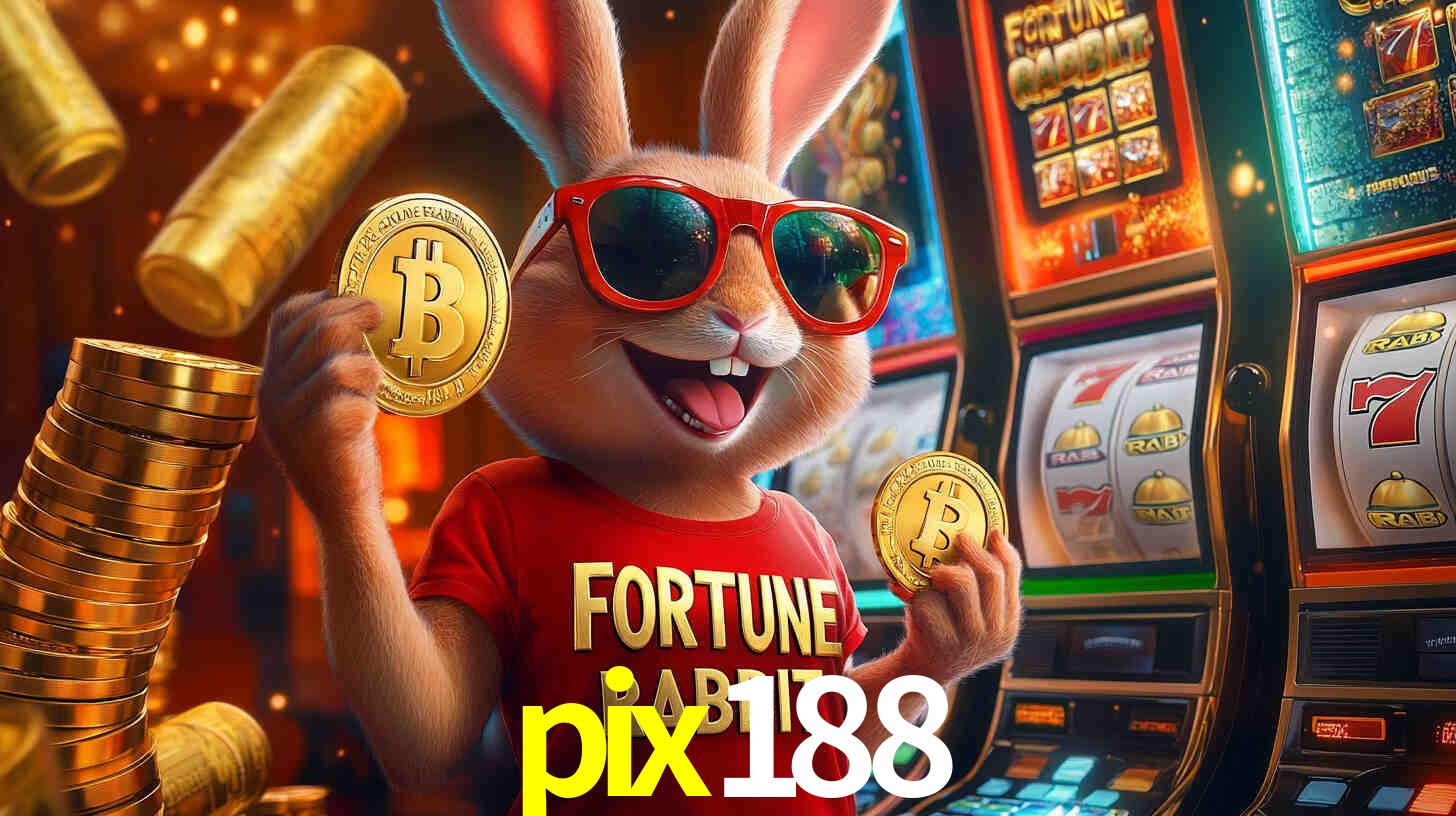 A Emoção da Loteria na pix188: Uma Chance de Mudança de Vida