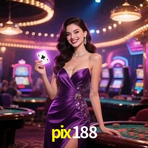 Interface Premium pix188