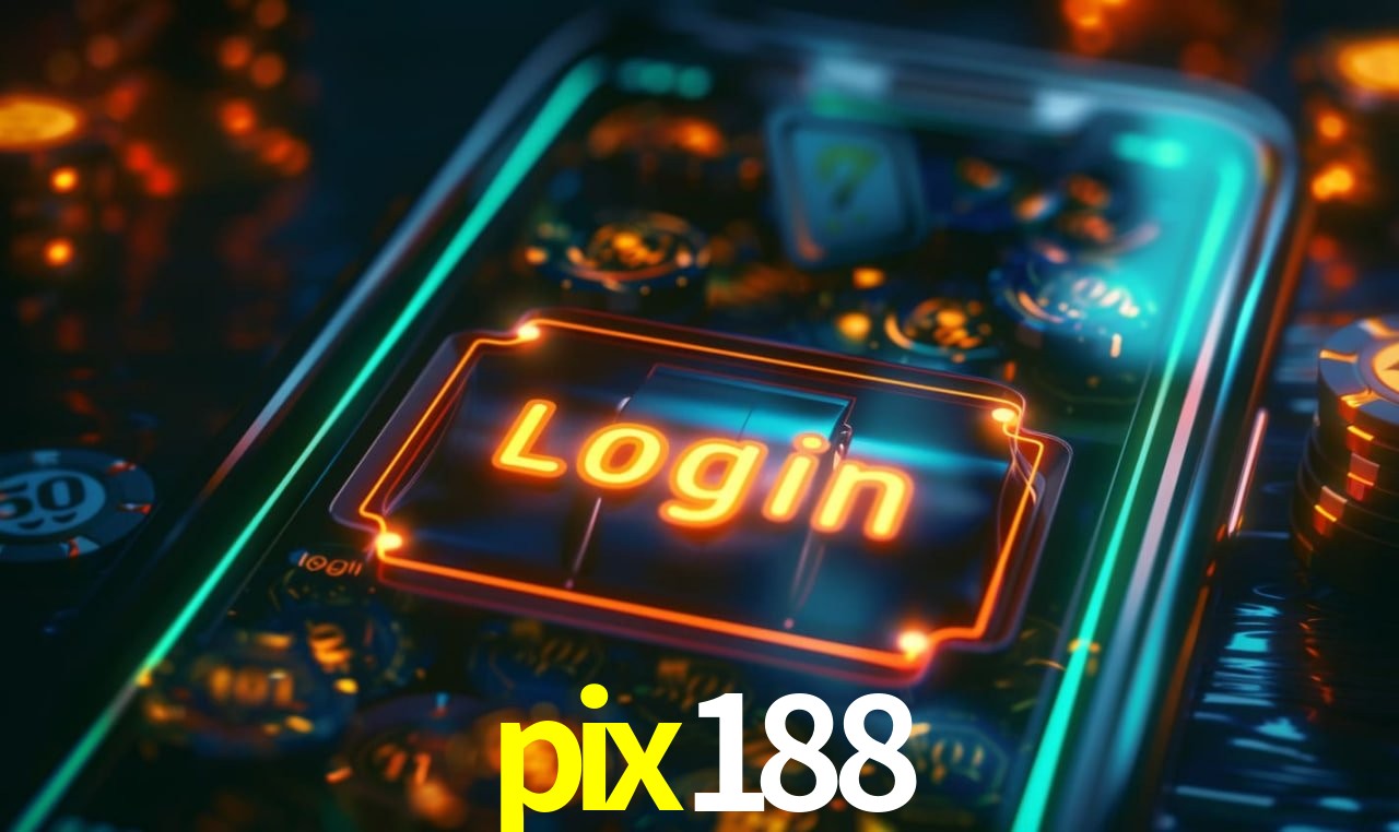 Football Betting pix188