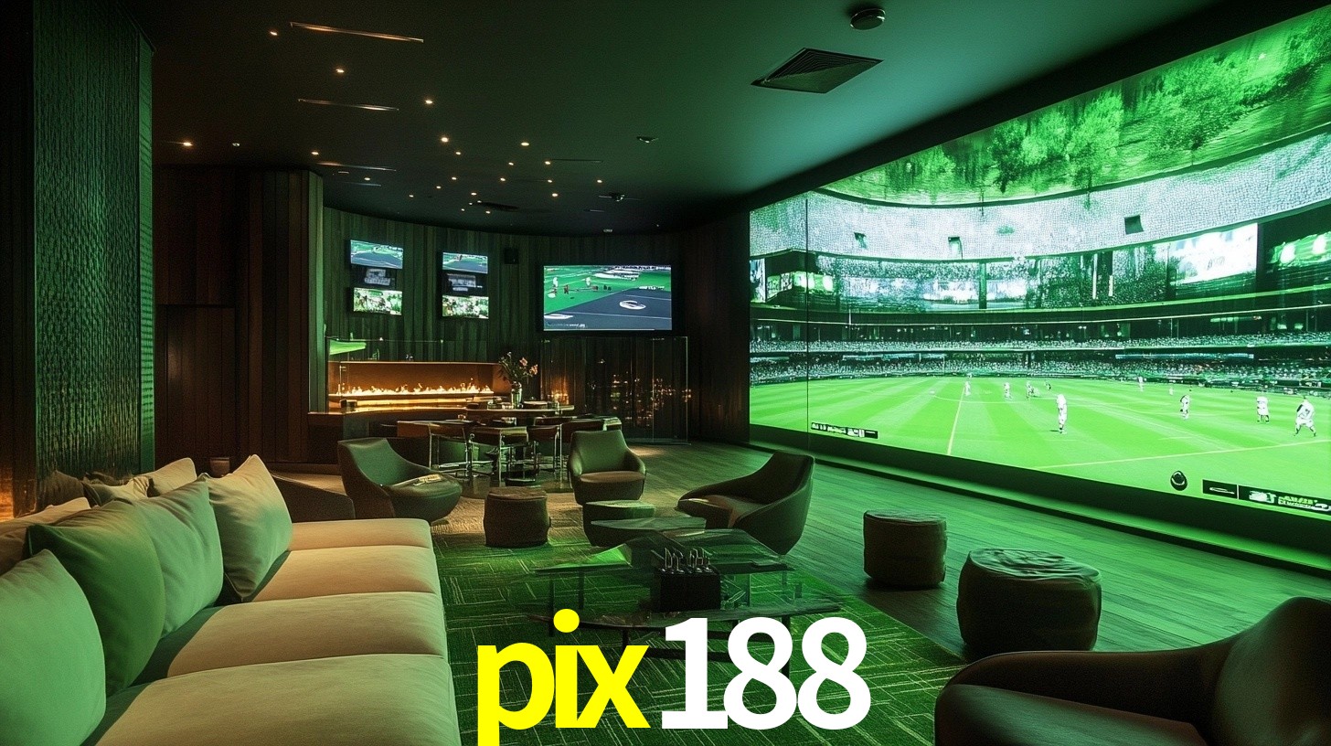 pix188