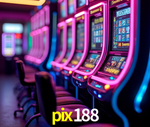 Promoções Sazonais pix188