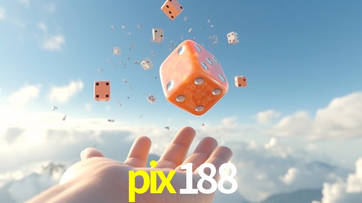 Crash Games Strategies pix188