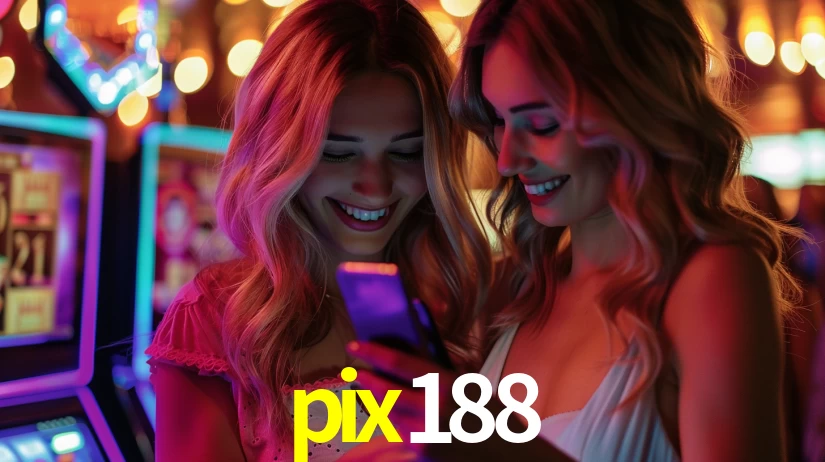 pix188