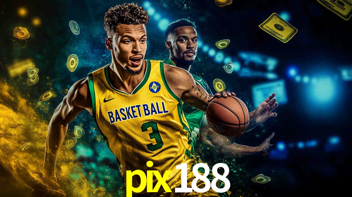 A Revolução dos Jogos Mobile: Diversão na Palma da Mão
