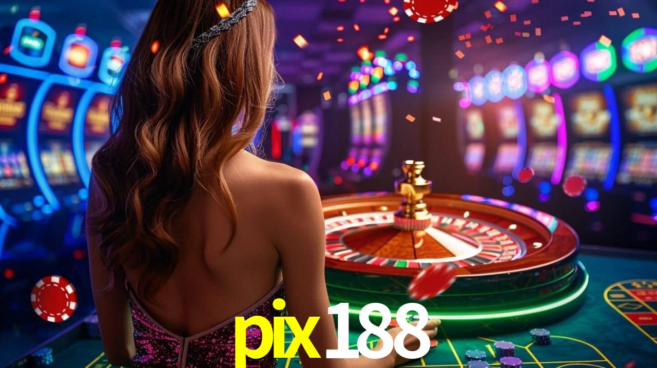 pix188