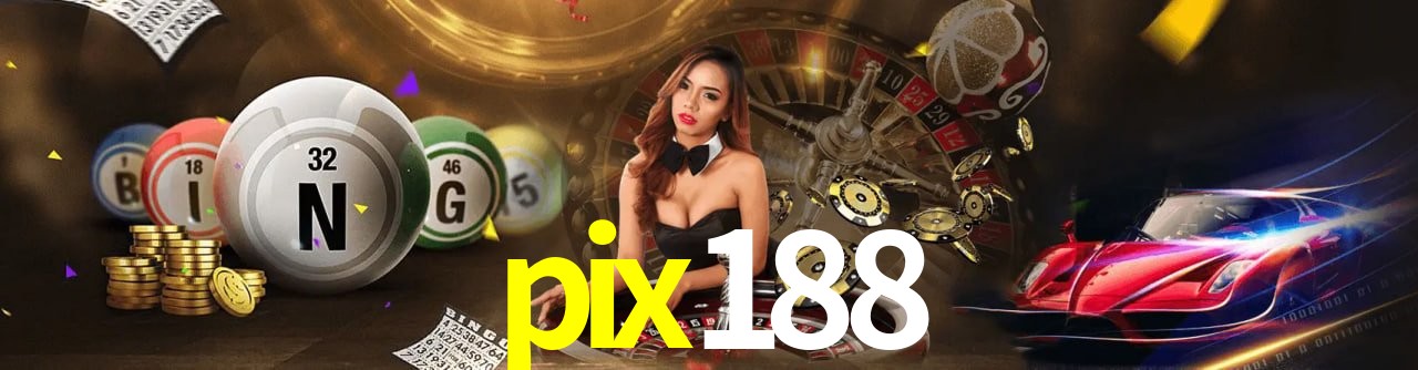 Ofertas Exclusivas pix188