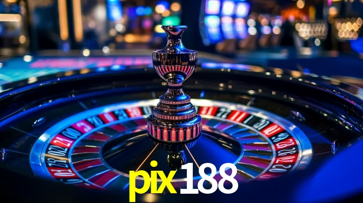 Ofertas Imperdíveis na pix188: Promoções e Bônus Que Valem a Pena