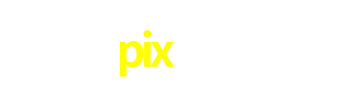 pix188