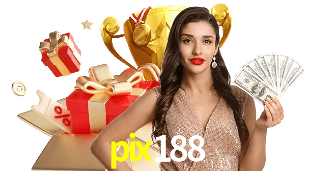 pix188